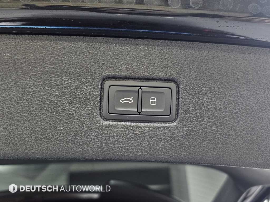 Audi Q7 2023 - Importación desde Corea - HF Imports Iquique - Foto 20