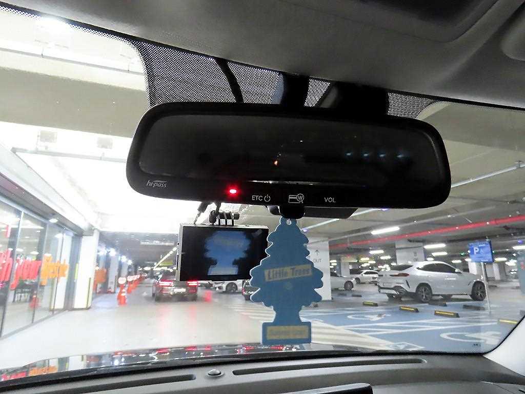 HYUNDAI Casper 2023 - Importación desde Corea - HF Imports Iquique - Foto 13