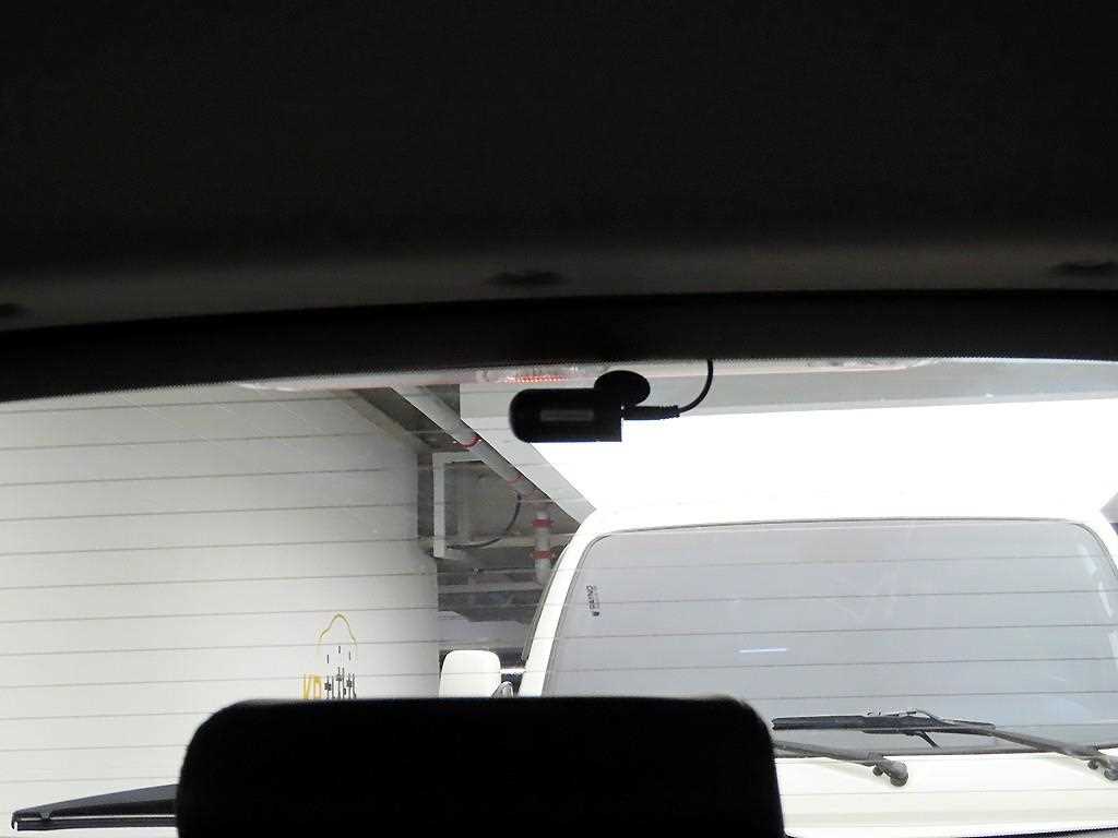 HYUNDAI Kona 2021 - Importación desde Corea - HF Imports Iquique - Foto 16