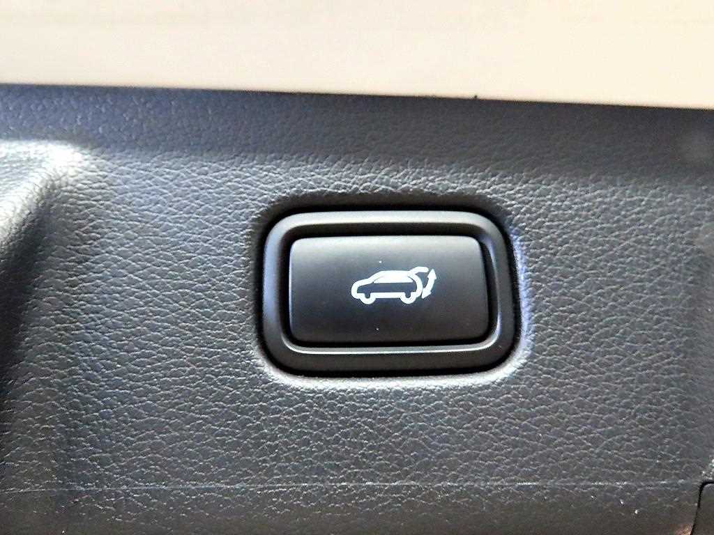 HYUNDAI Palisade 2022 Blanco - Importación desde Corea - HF Imports Iquique - Foto 15