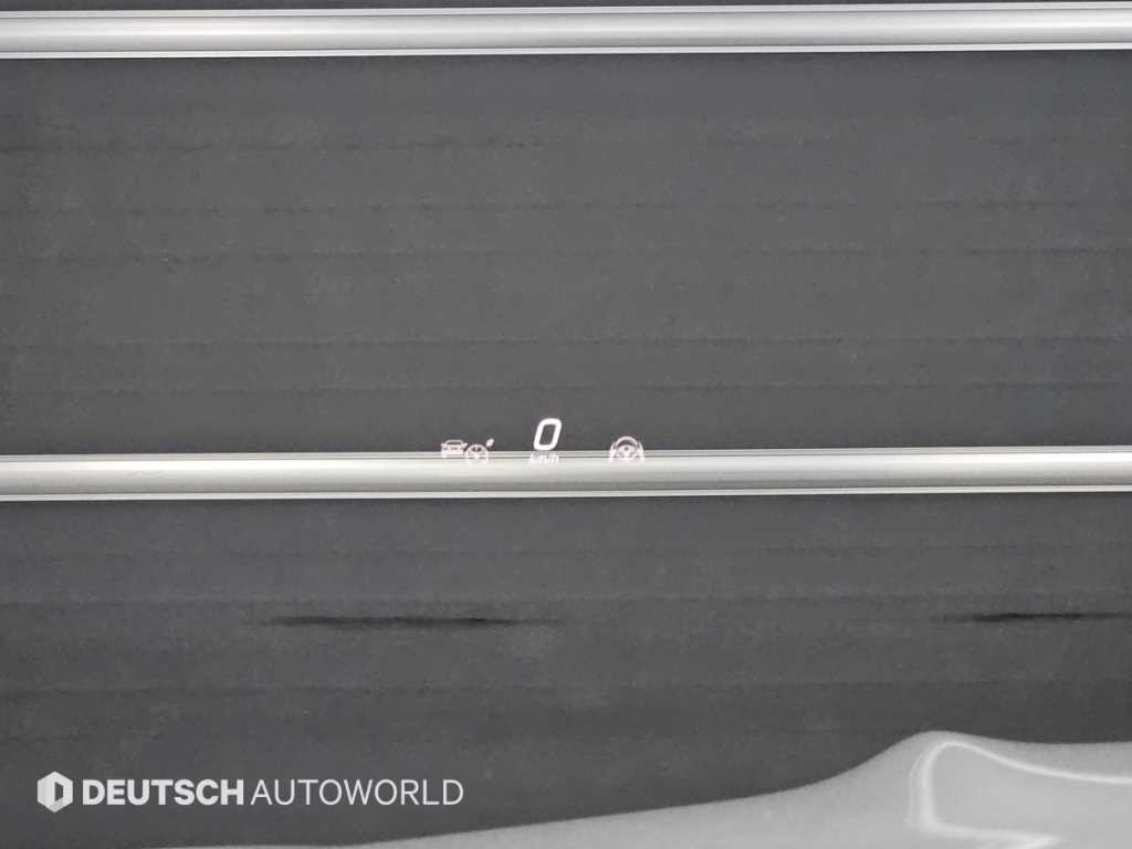 Mercedes Benz GLE Class 2025 Blanco - Importación desde Corea - HF Imports Iquique - Foto 18