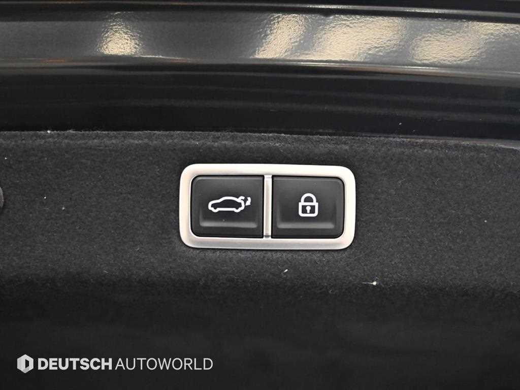 HYUNDAI Grandeur 2023 Negro - Importación desde Corea - HF Imports Iquique - Foto 20