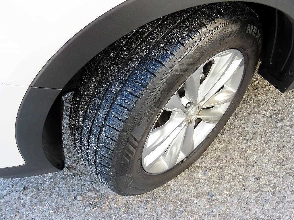 HYUNDAI Santa Fe 2018 Blanco - Importación desde Corea - HF Imports Iquique - Foto 20