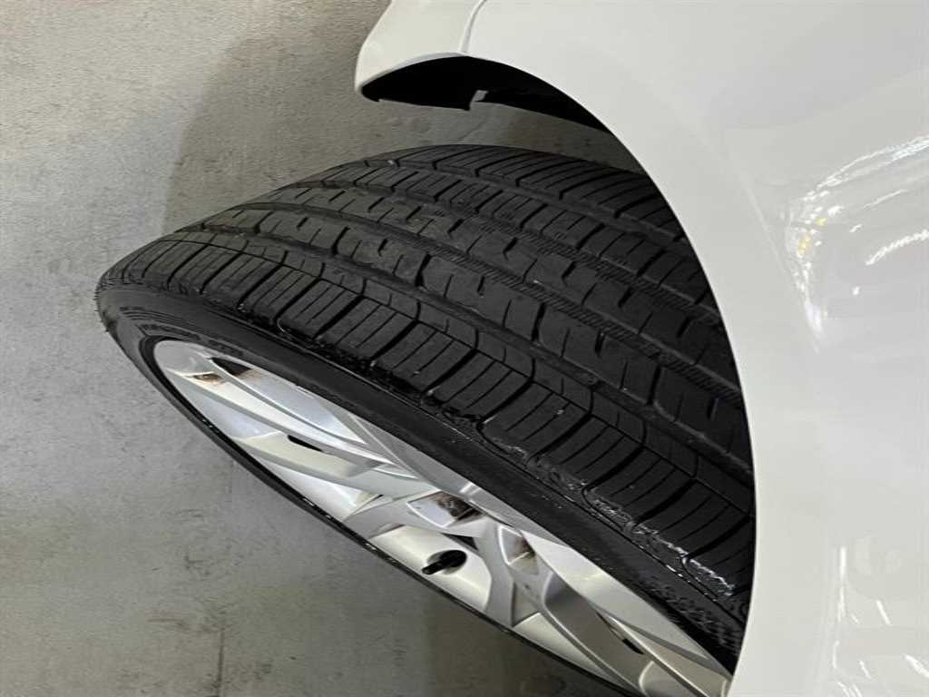 Audi A5 2012 Blanco - Importación desde Corea - HF Imports Iquique - Foto 16