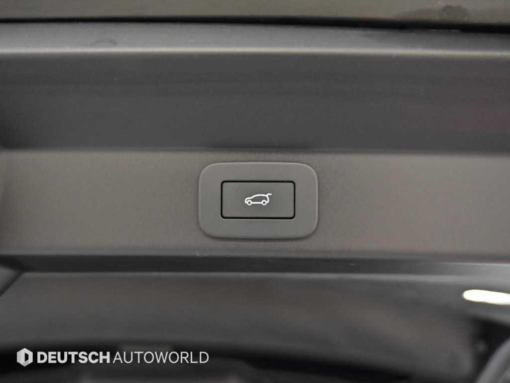 Land Rover Range Rover Sports 2025 Blanco - Importación desde Corea - HF Imports Iquique - Foto 20