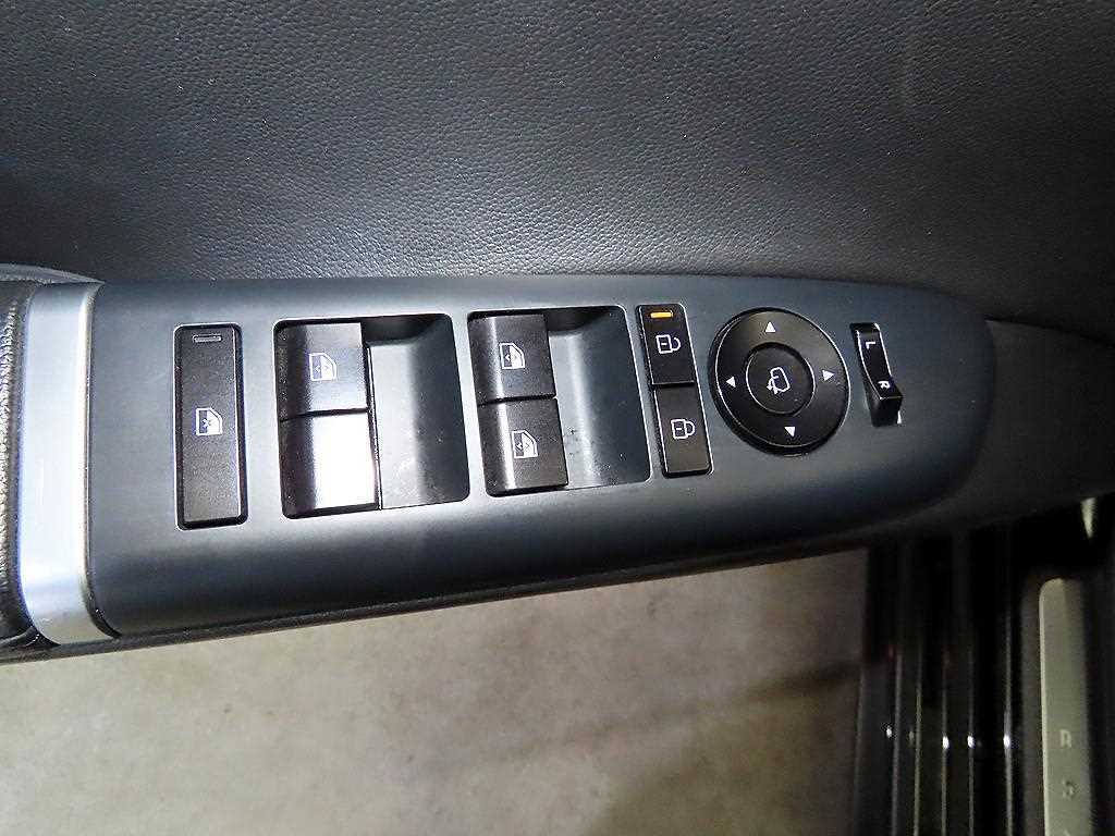 HYUNDAI Grandeur 2023 Negro - Importación desde Corea - HF Imports Iquique - Foto 14