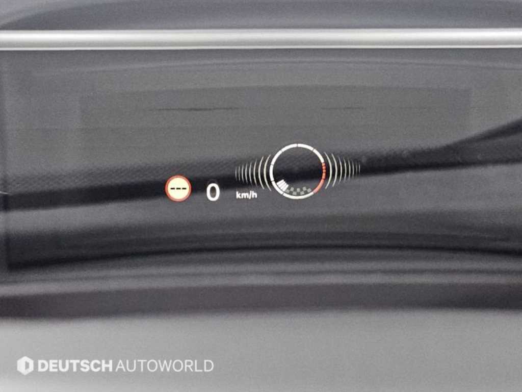 Mini Cooper 2024 Verde - Importación desde Corea - HF Imports Iquique - Foto 18