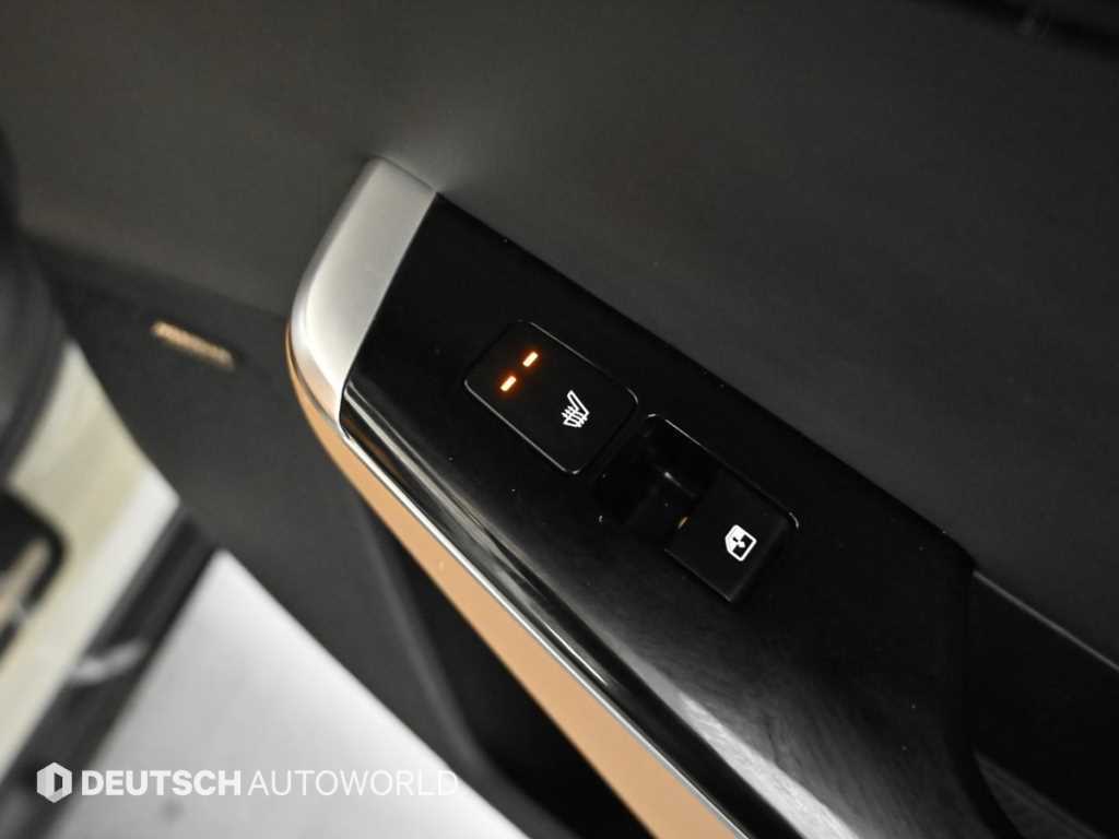 KIA EV6 2023 the color of pearl - Importación desde Corea - HF Imports Iquique - Foto 16