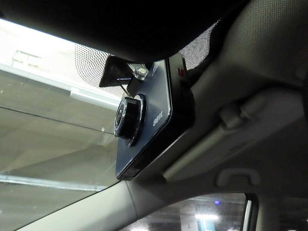 SAMSUNG QM6 2022 Blanco - Importación desde Corea - HF Imports Iquique - Foto 15