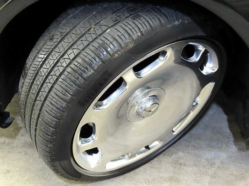 Mercedes Benz S Class 2016 Negro - Importación desde Corea - HF Imports Iquique - Foto 20