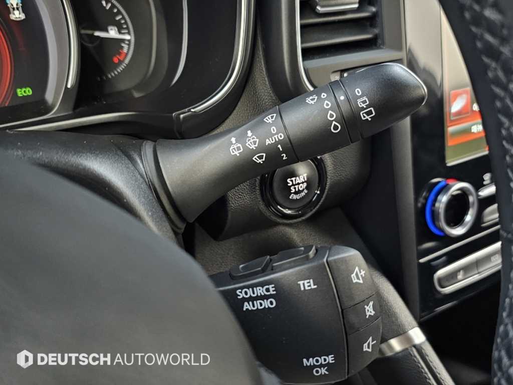 SAMSUNG QM6 2018 Blanco - Importación desde Corea - HF Imports Iquique - Foto 17