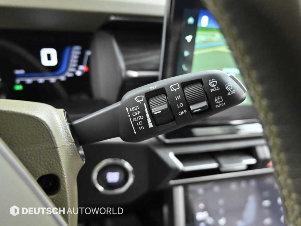 Ssangyong Torres 2024 Blanco - Importación desde Corea - HF Imports Iquique - Foto 17