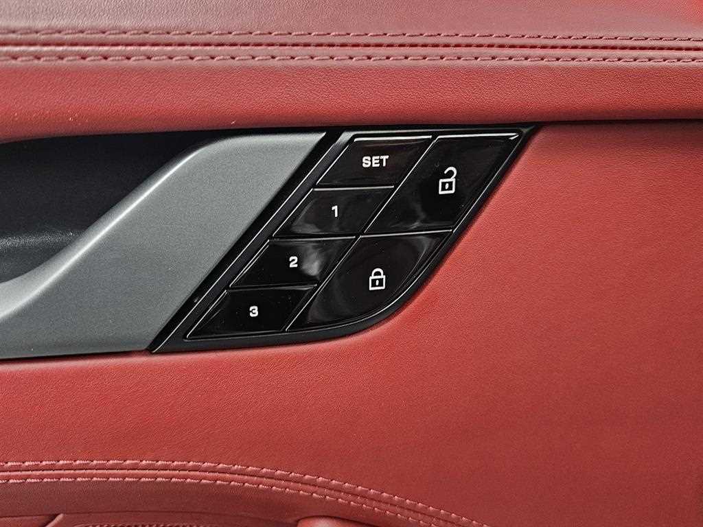 Porsche 911 2021 Gris - Importación desde Corea - HF Imports Iquique - Foto 16