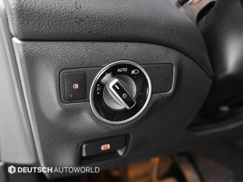 Mercedes Benz CLA Class 2015 Blanco - Importación desde Corea - HF Imports Iquique - Foto 17