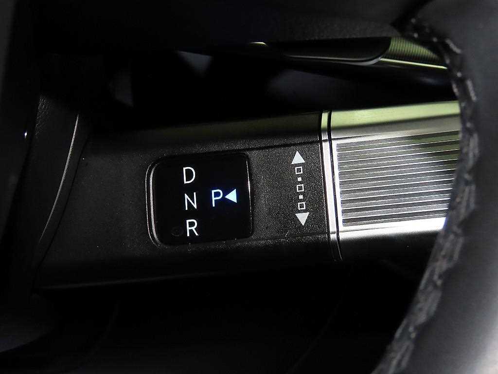 HYUNDAI Grandeur 2023 Negro - Importación desde Corea - HF Imports Iquique - Foto 13