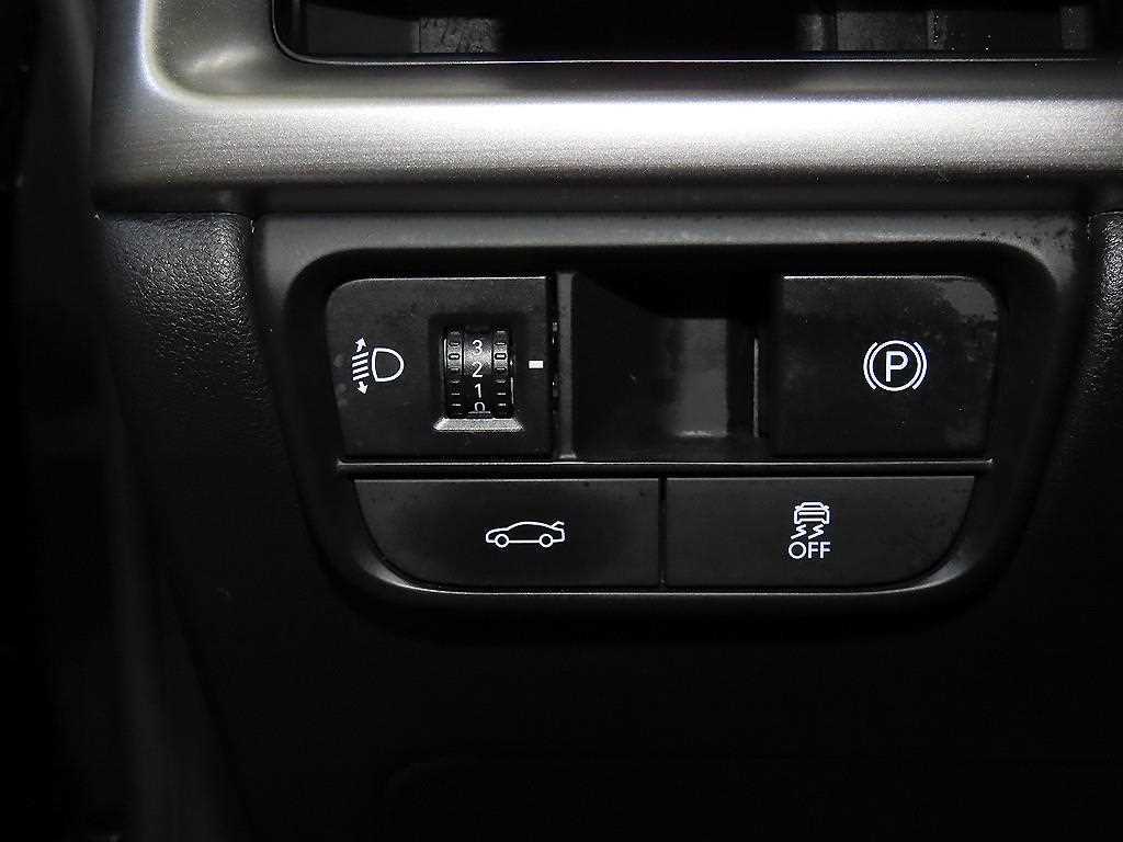 HYUNDAI Grandeur 2023 Negro - Importación desde Corea - HF Imports Iquique - Foto 15