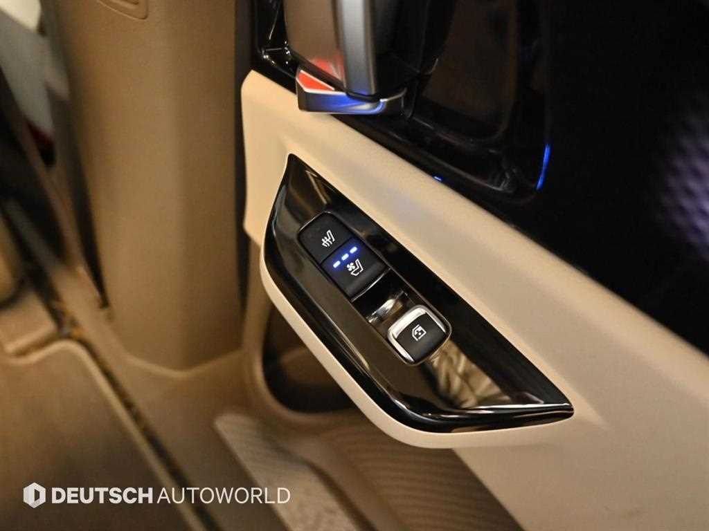 KIA Carnival 2022 Blanco - Importación desde Corea - HF Imports Iquique - Foto 16