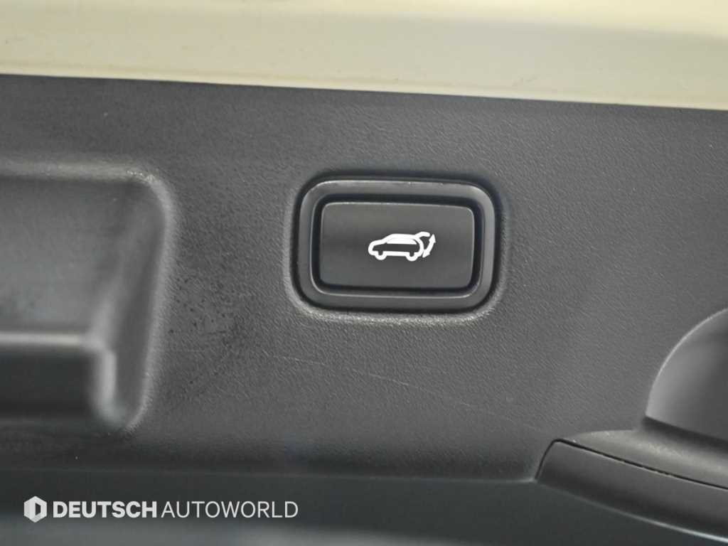 KIA EV6 2023 the color of pearl - Importación desde Corea - HF Imports Iquique - Foto 20