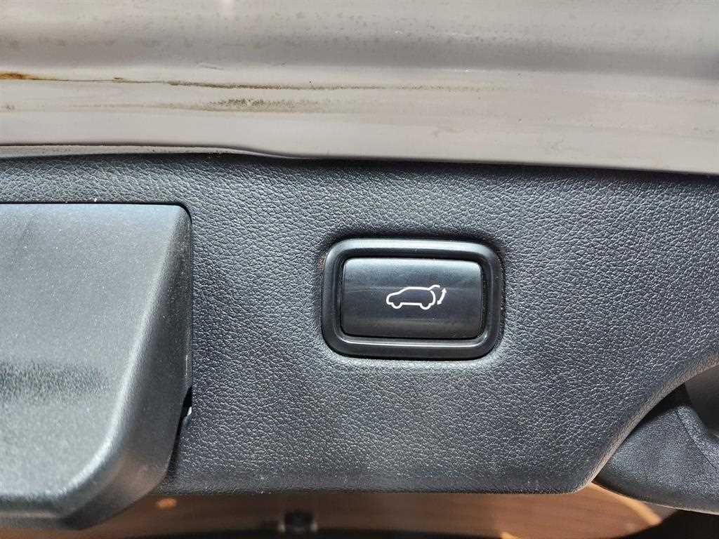 KIA Sorento - Vista 6