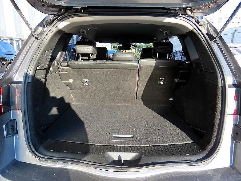 SAMSUNG QM6 2020 Gris - Importación desde Corea - HF Imports Iquique - Foto 18