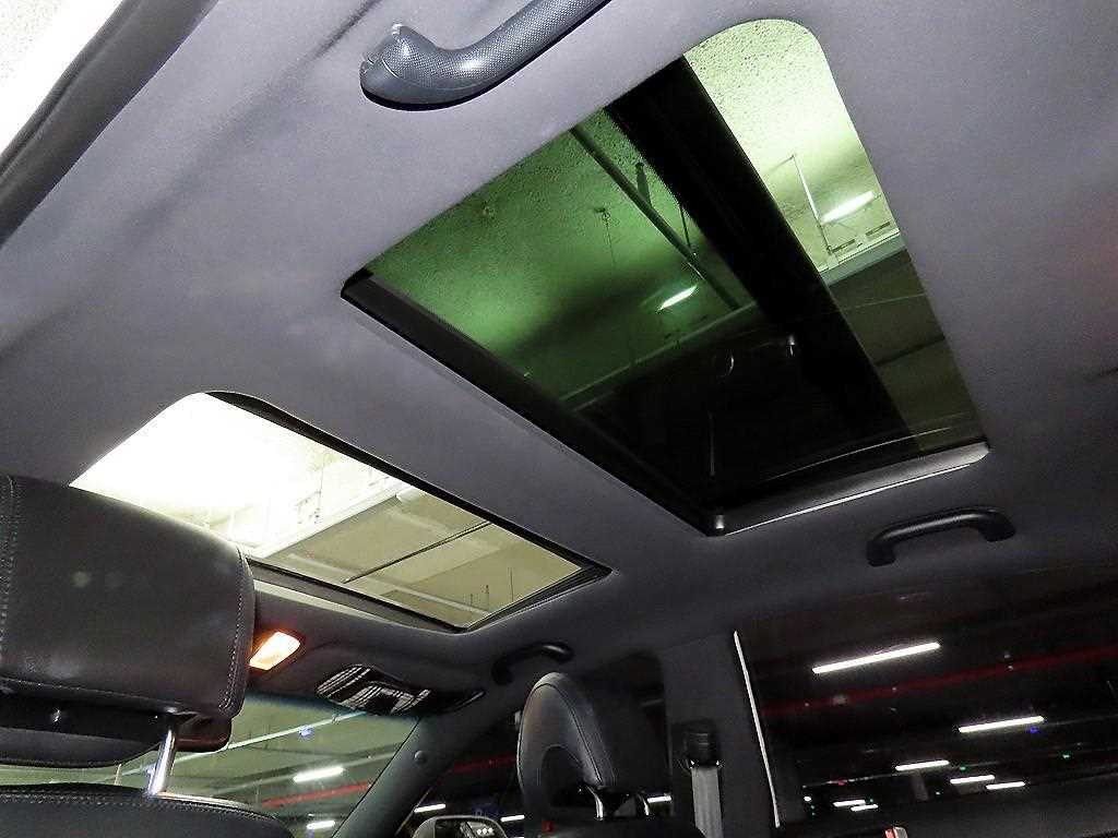 KIA K7 2012 Blanco - Importación desde Corea - HF Imports Iquique - Foto 17