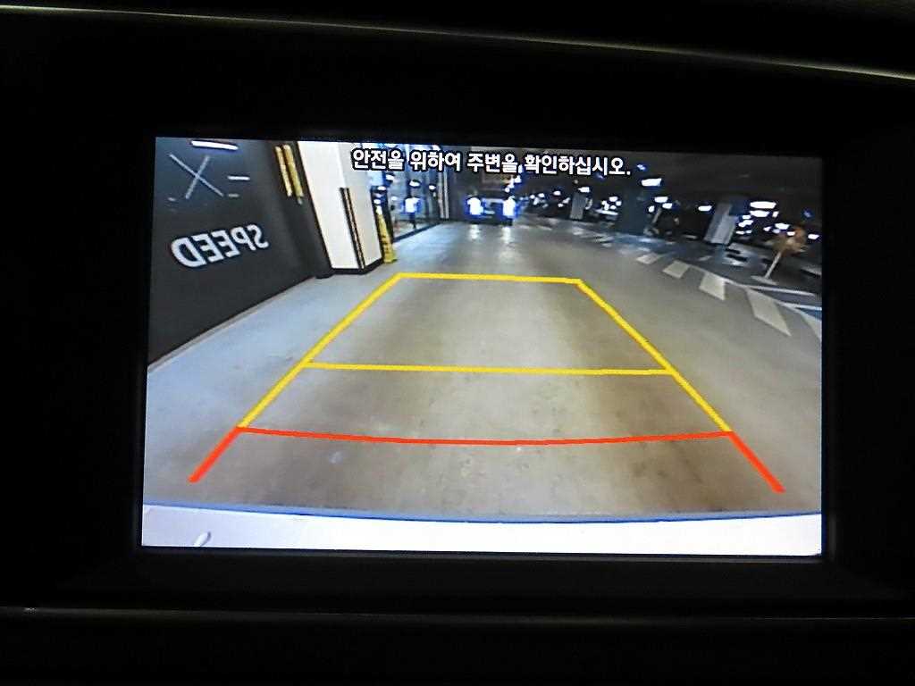 HYUNDAI Avante 2017 Plateado - Importación desde Corea - HF Imports Iquique - Foto 16