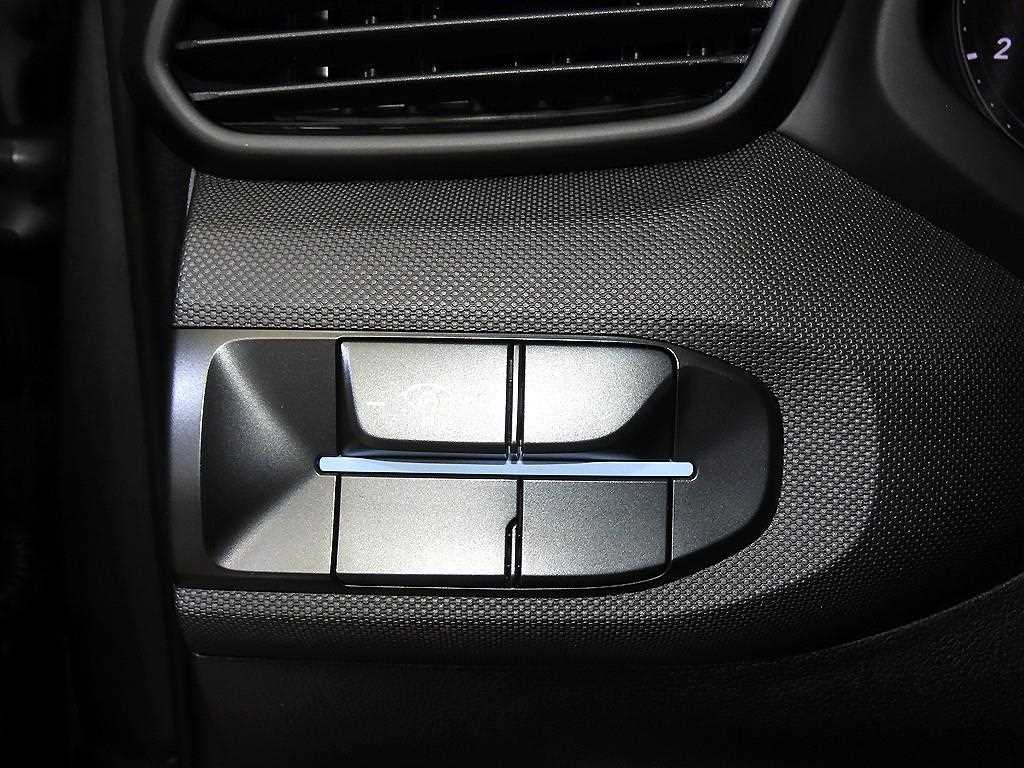 HYUNDAI Veloster 2019 Gris - Importación desde Corea - HF Imports Iquique - Foto 14