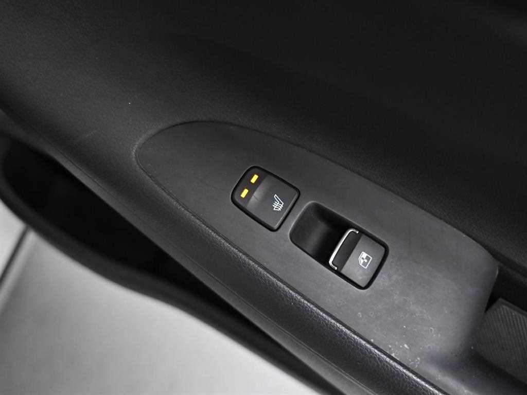 HYUNDAI Grandeur 2021 the color of pearl - Importación desde Corea - HF Imports Iquique - Foto 16