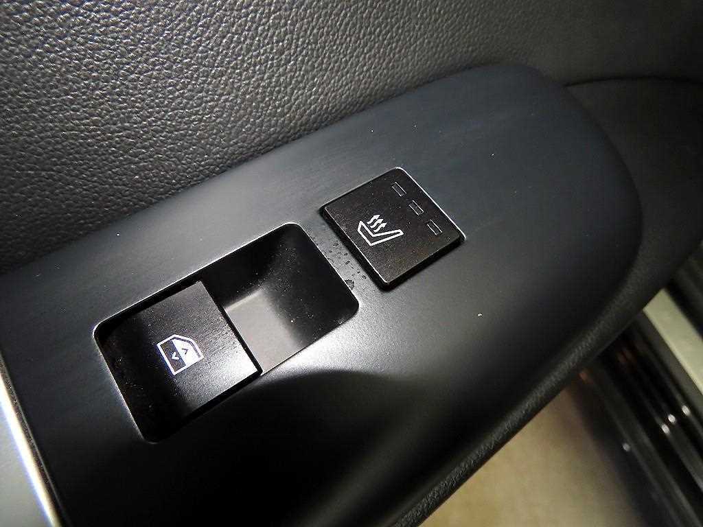 HYUNDAI Grandeur 2023 Negro - Importación desde Corea - HF Imports Iquique - Foto 16