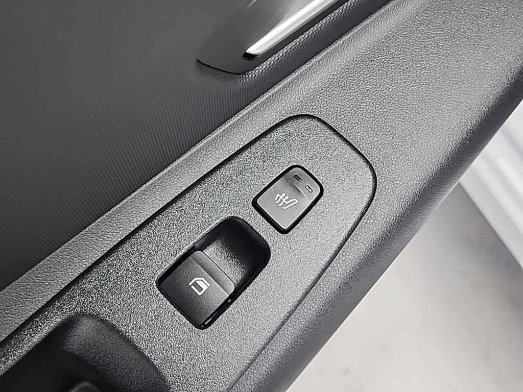 HYUNDAI Avante 2023 - Importación desde Corea - HF Imports Iquique - Foto 13