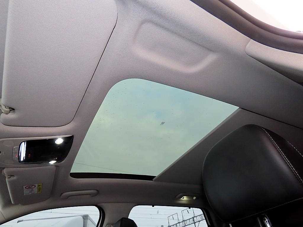 KIA Sorento 2021 Blanco - Importación desde Corea - HF Imports Iquique - Foto 14