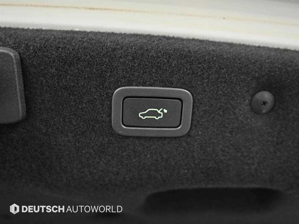 Jaguar XF 2017 Blanco - Importación desde Corea - HF Imports Iquique - Foto 20