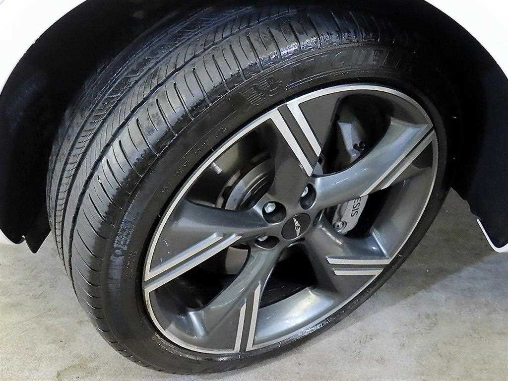 Genesis GV80 2024 - Importación desde Corea - HF Imports Iquique - Foto 20