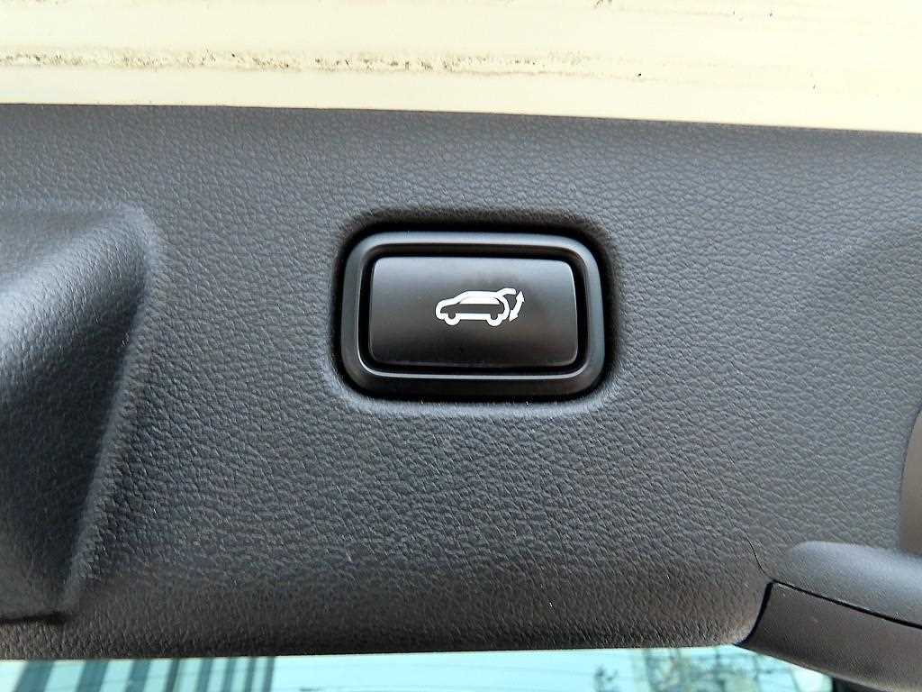 KIA Sportage 2023 Blanco - Importación desde Corea - HF Imports Iquique - Foto 16