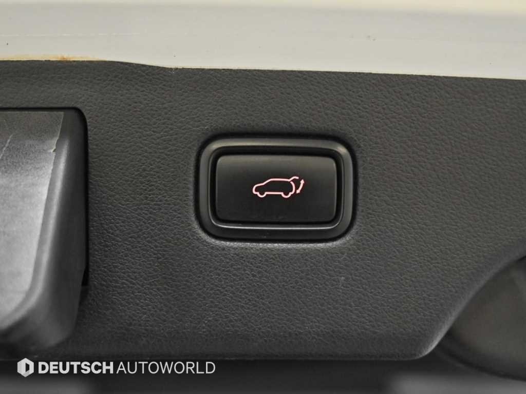 KIA Sorento 2015 - Importación desde Corea - HF Imports Iquique - Foto 20