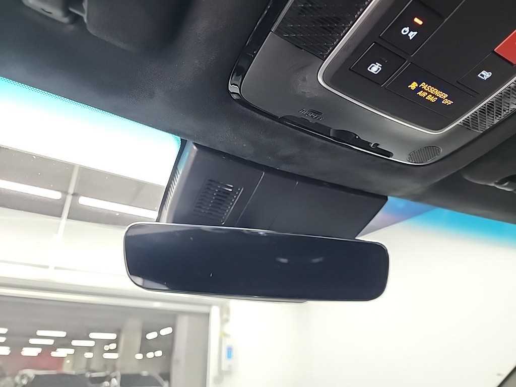 HYUNDAI Palisade 2023 Blanco - Importación desde Corea - HF Imports Iquique - Foto 16