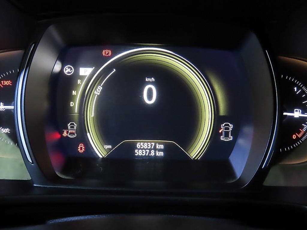 SAMSUNG QM6 - Vista 9