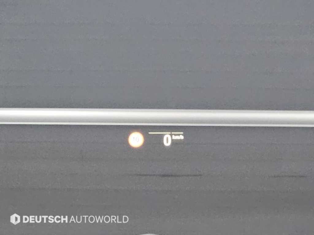 BMW X4 2023 Blanco - Importación desde Corea - HF Imports Iquique - Foto 18