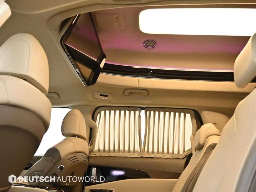 KIA Carnival 2022 Blanco - Importación desde Corea - HF Imports Iquique - Foto 19