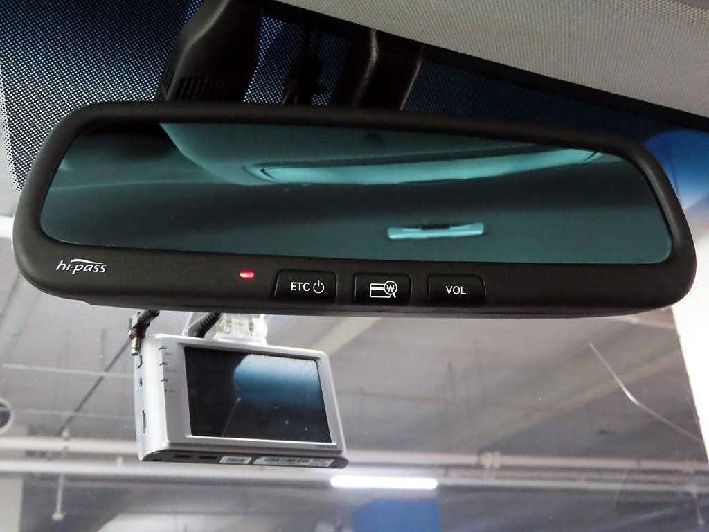 HYUNDAI Avante 2016 - Importación desde Corea - HF Imports Iquique - Foto 16