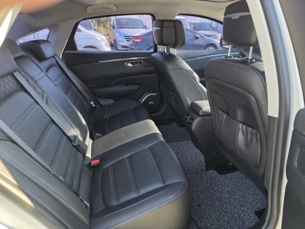 SAMSUNG SM6 2017 Blanco - Importación desde Corea - HF Imports Iquique - Foto 15