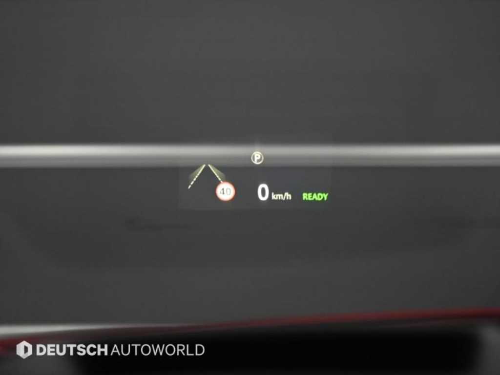 Jaguar I-PACE 2019 - Importación desde Corea - HF Imports Iquique - Foto 18