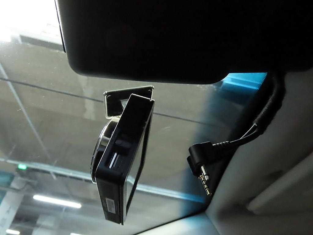 KIA K8 2022 Negro - Importación desde Corea - HF Imports Iquique - Foto 14