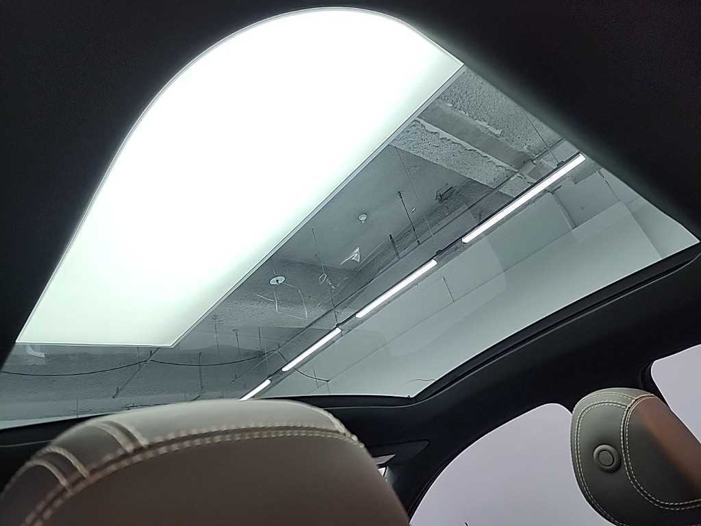 Mercedes Benz GLE Class 2019 Gris - Importación desde Corea - HF Imports Iquique - Foto 14