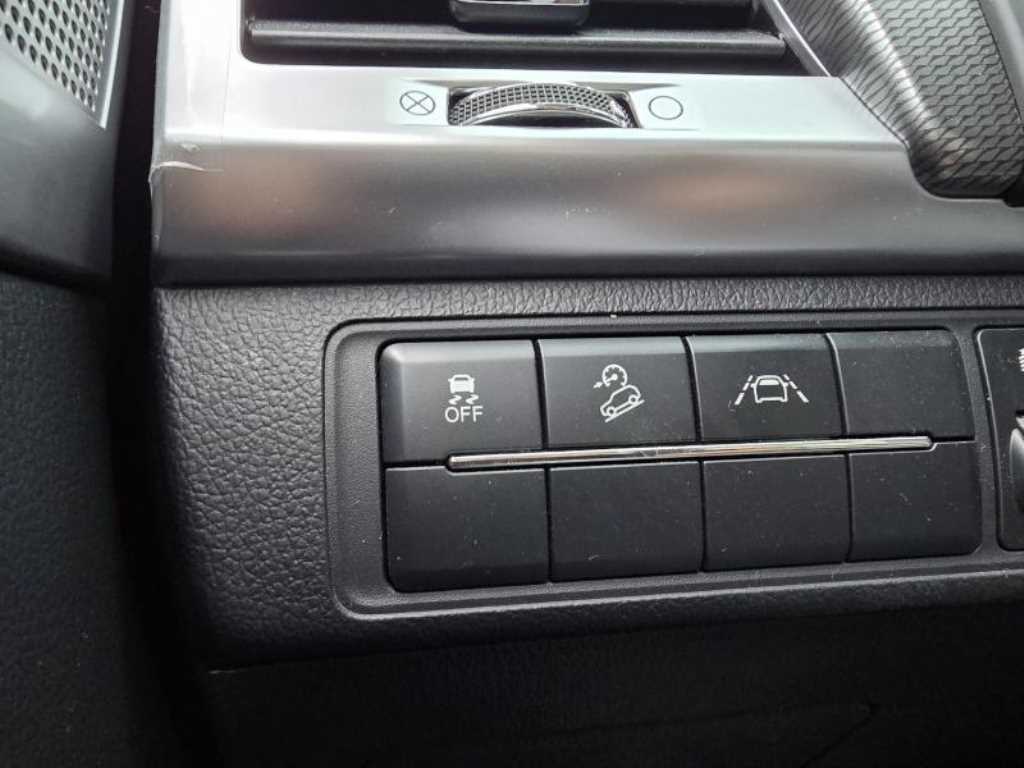 Ssangyong Rexton 2021 - Importación desde Corea - HF Imports Iquique - Foto 16