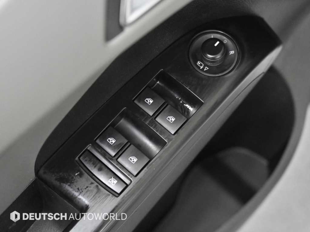 Chevrolet Abeo 2018 - Importación desde Corea - HF Imports Iquique - Foto 16