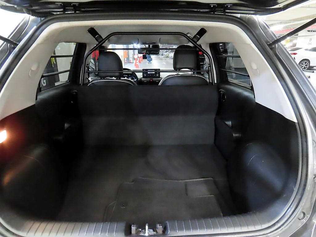 HYUNDAI Casper 2023 - Importación desde Corea - HF Imports Iquique - Foto 14