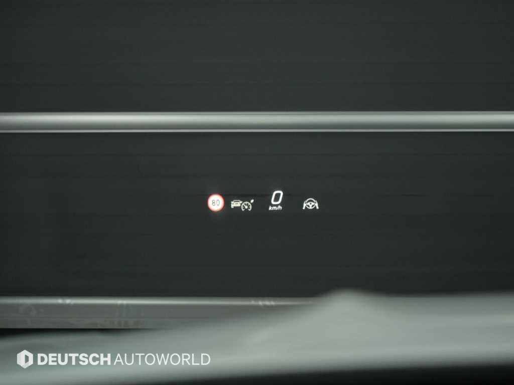 Mercedes Benz C Class 2022 Blanco - Importación desde Corea - HF Imports Iquique - Foto 18