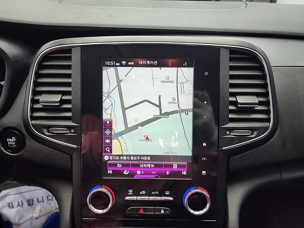 SAMSUNG SM6 2017 Negro - Importación desde Corea - HF Imports Iquique - Foto 14