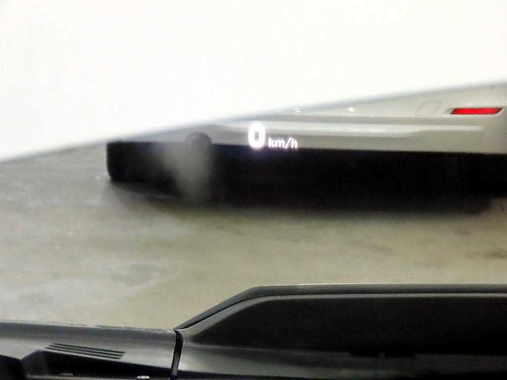 HYUNDAI Palisade 2022 Blanco - Importación desde Corea - HF Imports Iquique - Foto 13